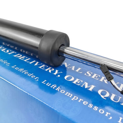 मासेराती लेवांटे 670037439 670159886 462400011553 के लिए शॉक एब्सोर्बर स्ट्रट रियर एयर शॉक