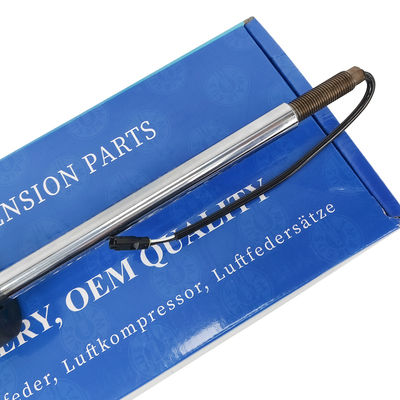 मासेराती लेवांटे 670037439 670159886 462400011553 के लिए शॉक एब्सोर्बर स्ट्रट रियर एयर शॉक