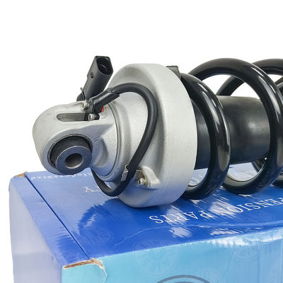 420412019AG 420412020AG Audi R8 के लिए ADS के साथ फ्रंट एयर सस्पेंशन शॉक स्ट्रट