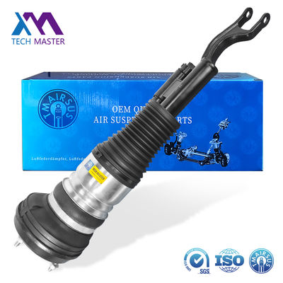 Air Suspension Shock Mercedes Benz S-Class W223 4matic Front Shock Absorber 2233208903 2233209003
