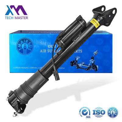 1643202731 1643203031 मर्सिडीज-बेंज W164/ML के लिए ADS के साथ एयर सस्पेंशन रियर कार शॉक अवशोषक