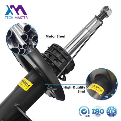 1773230100 1773230200 मर्सिडीज ए-क्लास W177 कॉइल स्प्रिंग शॉक फ्रंट शॉक अवशोषक