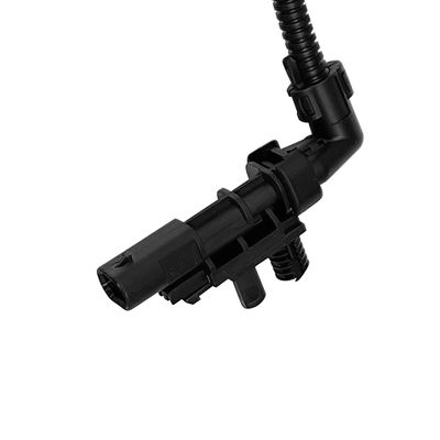 84176675 23290661 कैडिलैक एस्केलेड शेवरले ताहो जीएमसी यूकॉन सिल्वरैडो चुंबकीय विज्ञापन नई रियर एयर सस्पेंशन कार शॉक अवशोषक