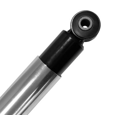 84176675 23290661 कैडिलैक एस्केलेड शेवरले ताहो जीएमसी यूकॉन सिल्वरैडो चुंबकीय विज्ञापन नई रियर एयर सस्पेंशन कार शॉक अवशोषक