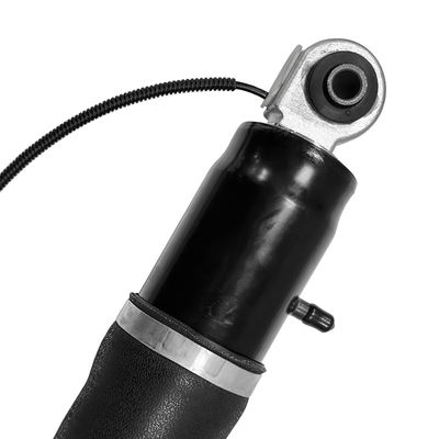 84176675 23290661 कैडिलैक एस्केलेड शेवरले ताहो जीएमसी यूकॉन सिल्वरैडो चुंबकीय विज्ञापन नई रियर एयर सस्पेंशन कार शॉक अवशोषक