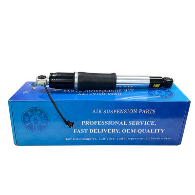 84176675 23290661 कैडिलैक एस्केलेड शेवरले ताहो जीएमसी यूकॉन सिल्वरैडो चुंबकीय विज्ञापन नई रियर एयर सस्पेंशन कार शॉक अवशोषक