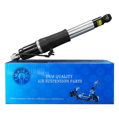 84176675 23290661 कैडिलैक एस्केलेड शेवरले ताहो जीएमसी यूकॉन सिल्वरैडो चुंबकीय विज्ञापन नई रियर एयर सस्पेंशन कार शॉक अवशोषक