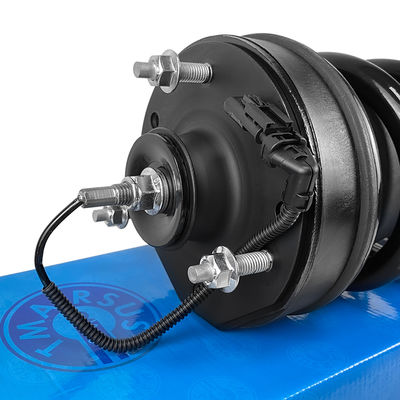 फ्रंट शॉक एब्सॉर्बर चुंबकीय एडीएस पूर्ण एसी 7522345 23312167 84061228 84176632 कैडिलाक एस्केलेड ताहो युकॉन सिल्वरडाडो 2015-2020