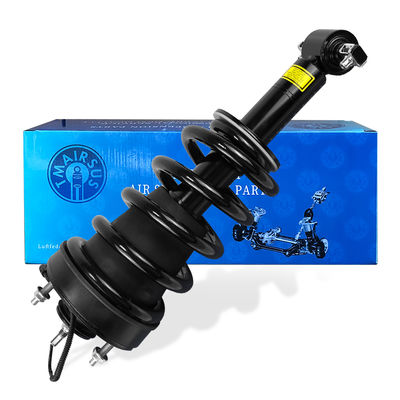 फ्रंट शॉक एब्सॉर्बर चुंबकीय एडीएस पूर्ण एसी 7522345 23312167 84061228 84176632 कैडिलाक एस्केलेड ताहो युकॉन सिल्वरडाडो 2015-2020