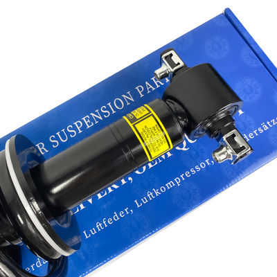 फ्रंट शॉक एब्सॉर्बर चुंबकीय एडीएस पूर्ण एसी 7522345 23312167 84061228 84176632 कैडिलाक एस्केलेड ताहो युकॉन सिल्वरडाडो 2015-2020