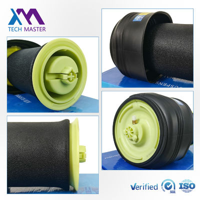 BMW E70 के लिए बिल्कुल नया रियर एयर सस्पेंशन स्प्रिंग बायां और दायां 37126790078
37126790081