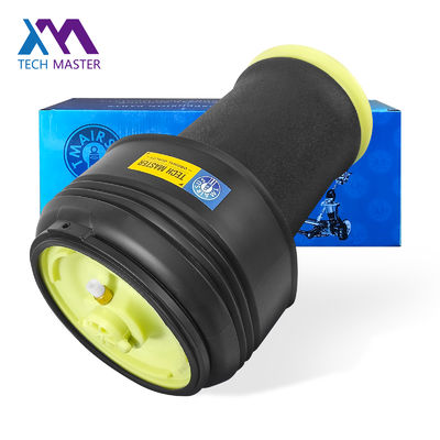 बीएमडब्ल्यू e70 E71 रियर एयर स्प्रिंग मरम्मत किट बाएं और दाएं 37126790078
37126790081