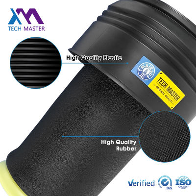 बीएमडब्ल्यू e70 E71 रियर एयर स्प्रिंग मरम्मत किट बाएं और दाएं 37126790078
37126790081