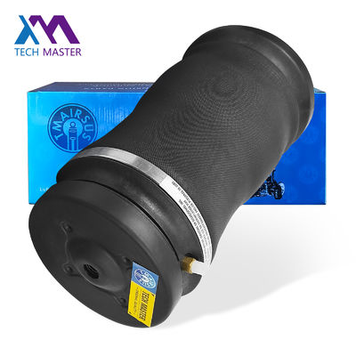 सर्वश्रेष्ठ - मूल्य प्रीमियम गुणवत्ता और शीर्ष - पायदान रबर 1643200625 2923200525 W164 ML350 ML500 2005-2011 के लिए रियर एयर स्प्रिंग