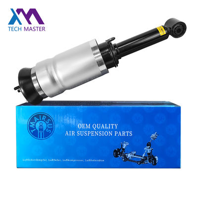 फैक्टरी मूल्य विश्वसनीय और उच्च गुणवत्ता वाले RNB501580 RNB501180 LR016416 फ्रंट एयर सस्पेंशन L320 L319 2004-2013 के लिए