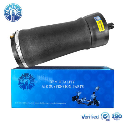 ब्रांड न्यू एयर स्प्रिंग रेंज रोवर और वोग L405 L462 डिस्कवरी V L663 डिफेंडर LR034262
LR132965