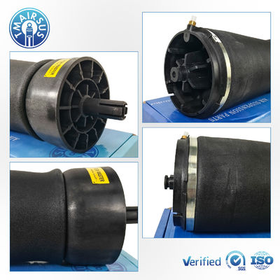 तैयार शिप एयर स्प्रिंग रेंज रोवर और वोग L405 L462 डिस्कवरी V L663 डिफेंडर LR034262 LR132965