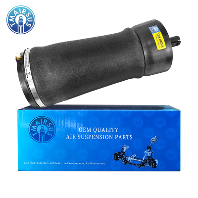 18 महीने की वारंटी Air Spring Range Rover और Vogue L405 L462 डिस्कवरी V L663 डिफेंडर LR034262 LR132965