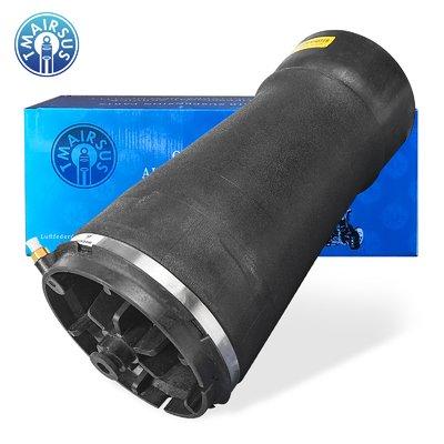 18 महीने की वारंटी Air Spring Range Rover और Vogue L405 L462 डिस्कवरी V L663 डिफेंडर LR034262 LR132965