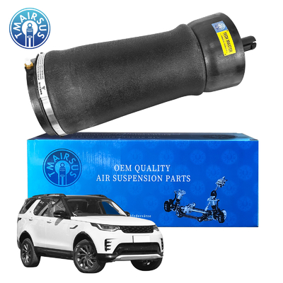 18 महीने की वारंटी Air Spring Range Rover और Vogue L405 L462 डिस्कवरी V L663 डिफेंडर LR034262 LR132965