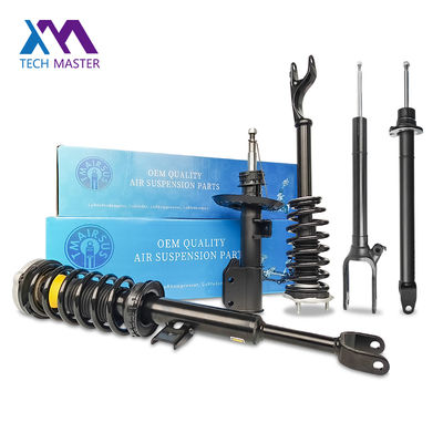9270411 एयर सस्पेंशन शॉक एब्सोर्बर फॉर मर्सिडीज आर171 फ्रंट सस्पेंशन किट 2004-2015