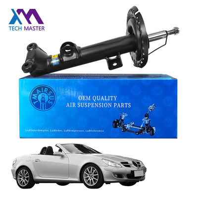 9270411 एयर सस्पेंशन शॉक एब्सोर्बर फॉर मर्सिडीज आर171 फ्रंट सस्पेंशन किट 2004-2015