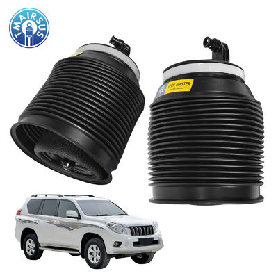 High-Durability and Hot Sale 48090-60010 4809060010 Rear Left Air Spring for Land Cruiser Prado J150 Lexus GX460