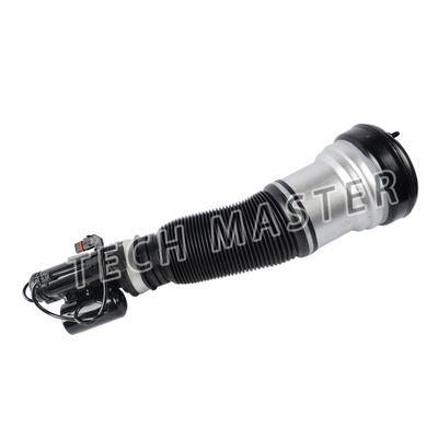 2203202138 2203202238 फ्रंट शॉक अवशोषक कंप्रेसर मर्सिडीज-बेंज W220