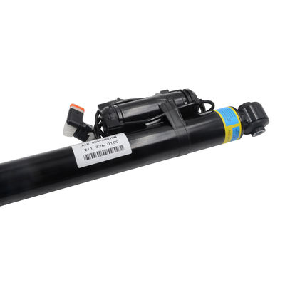 2113262800 2113260100 2113201525 2113201625 2113266800 एयर सस्पेंशन शॉक मर्सिडीज-बेंज W211 Eclass W219 CLS रियर ADS