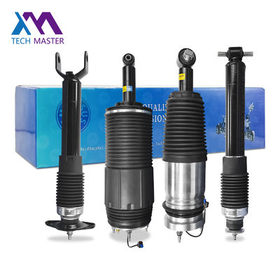 शीर्ष पायदान एस्केलेड हिमस्खलन युकॉन डेनली रियर एयर सस्पेंशन सदमे से बचाने वाला 25979391 25979393 25979394