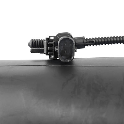 ऑटो कार एयर सस्पेंशन शॉक एब्सॉर्बर 84178213 एयर स्ट्रट रियर शॉक एब्सॉर्बर GMC सिएरा शेवरलेट सिल्वरडो 150 2015-2018