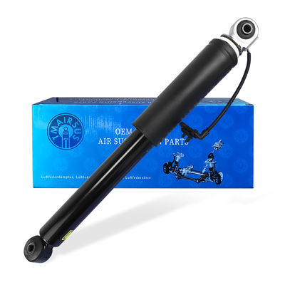 ऑटो कार एयर सस्पेंशन शॉक एब्सॉर्बर 84178213 एयर स्ट्रट रियर शॉक एब्सॉर्बर GMC सिएरा शेवरलेट सिल्वरडो 150 2015-2018