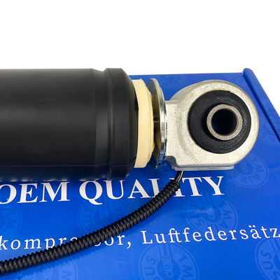 ऑटो कार एयर सस्पेंशन शॉक एब्सॉर्बर 84178213 एयर स्ट्रट रियर शॉक एब्सॉर्बर GMC सिएरा शेवरलेट सिल्वरडो 150 2015-2018