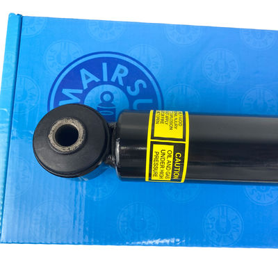 ऑटो कार एयर सस्पेंशन शॉक एब्सॉर्बर 84178213 एयर स्ट्रट रियर शॉक एब्सॉर्बर GMC सिएरा शेवरलेट सिल्वरडो 150 2015-2018