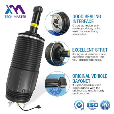 84932267 84940628 85521599 कैडिलैक/एस्केलेड शेवरले/टाहो GMC Yukon/सिल्वरडो रियर एयर शॉक के लिए एयर सस्पेंशन शॉक मैग्नेटिक