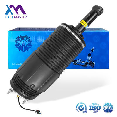 84932267 84940628 85521599 कैडिलैक/एस्केलेड शेवरले/टाहो GMC Yukon/सिल्वरडो रियर एयर शॉक के लिए एयर सस्पेंशन शॉक मैग्नेटिक