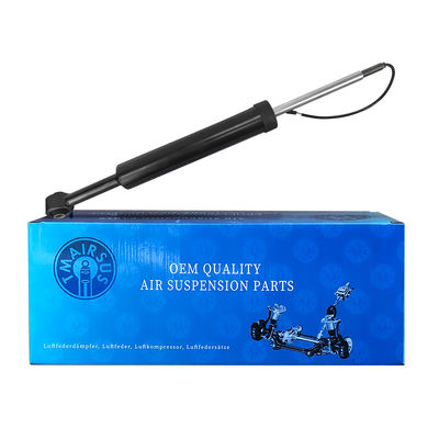 06700332440 Maserati quattroporte Ghibli एयर सस्पेंशन शॉक रियर लेफ्ट और राइट