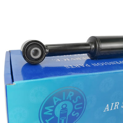 06700332440 Maserati quattroporte Ghibli एयर सस्पेंशन शॉक रियर लेफ्ट और राइट