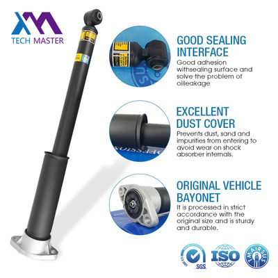 2053207830 मर्सिडीज-बेंज W205 रियर एयर सस्पेंशन शॉक अवशोषक ADS नहीं