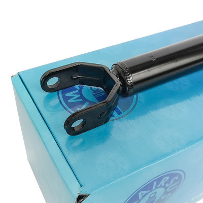 मर्सिडीज बेंज W211 S211 ई-क्लास फ्रंट बाएं और दाएं कॉइल स्प्रिंग शॉक 2 मैटिक आरडब्ल्यूडी कोई विज्ञापन नहीं