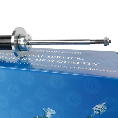 मर्सिडीज बेंज W211 S211 ई-क्लास फ्रंट बाएं और दाएं कॉइल स्प्रिंग शॉक 2 मैटिक आरडब्ल्यूडी कोई विज्ञापन नहीं