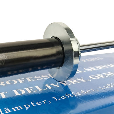 मर्सिडीज बेंज W211 S211 ई-क्लास फ्रंट बाएं और दाएं कॉइल स्प्रिंग शॉक 2 मैटिक आरडब्ल्यूडी कोई विज्ञापन नहीं