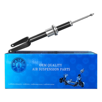 2113234300 मर्सिडीज-बेंज W211 S211 E-class फ्रंट लेफ्ट कॉइल स्प्रिंग शॉक 4matic कोई विज्ञापन नहीं