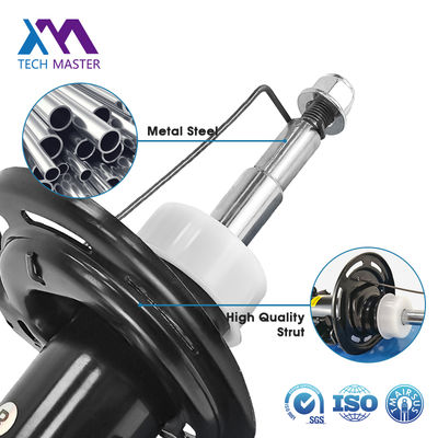 2123206713 मर्सिडीज-बेंज W212 ई-क्लास एएमजी एडीएस के साथ फ्रंट लेफ्ट कॉइल स्प्रिंग शॉक