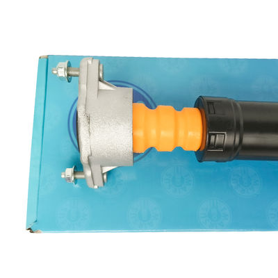 2123261030 मर्सिडीज-बेंज W212 W218 C218 E-CLASS पीछे बायां और दायां