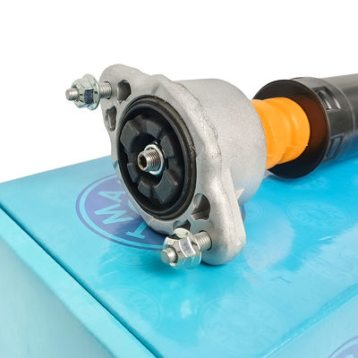 2123261030 मर्सिडीज-बेंज W212 W218 C218 E-CLASS पीछे बायां और दायां