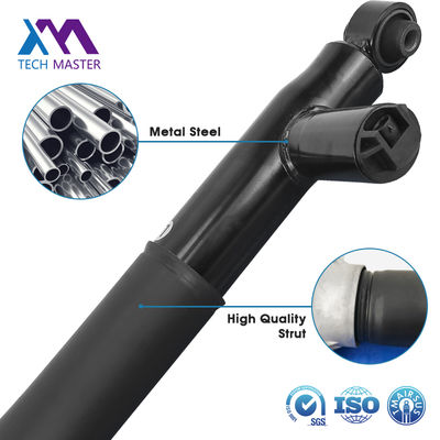 2183200130 मर्सिडीज-बेंज W218 S212 वैगन CLS C218 AMG वर्ग पीछे बाईं ओर छोटा प्रकार