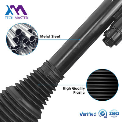 2233209503 मर्सिडीज W223 एस-क्लास रियर एयर सस्पेंशन 2021-