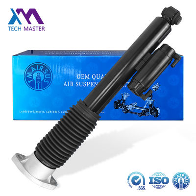 2533201330 2533201430 मर्सिडीज-बेंज W253 GLC रियर 4 मैटिक कॉइल शॉक ADS के साथ