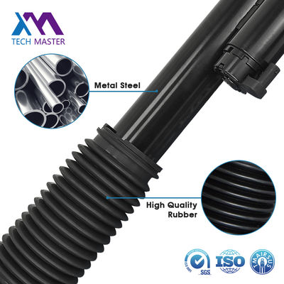 2533201330 2533201430 मर्सिडीज-बेंज W253 GLC रियर 4 मैटिक कॉइल शॉक ADS के साथ